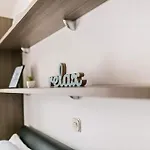 Derocchi Apartment Pula
