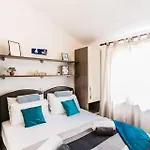 Apartment Derocchi Pula